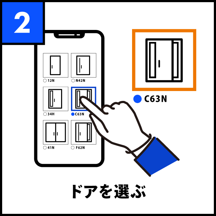 step2