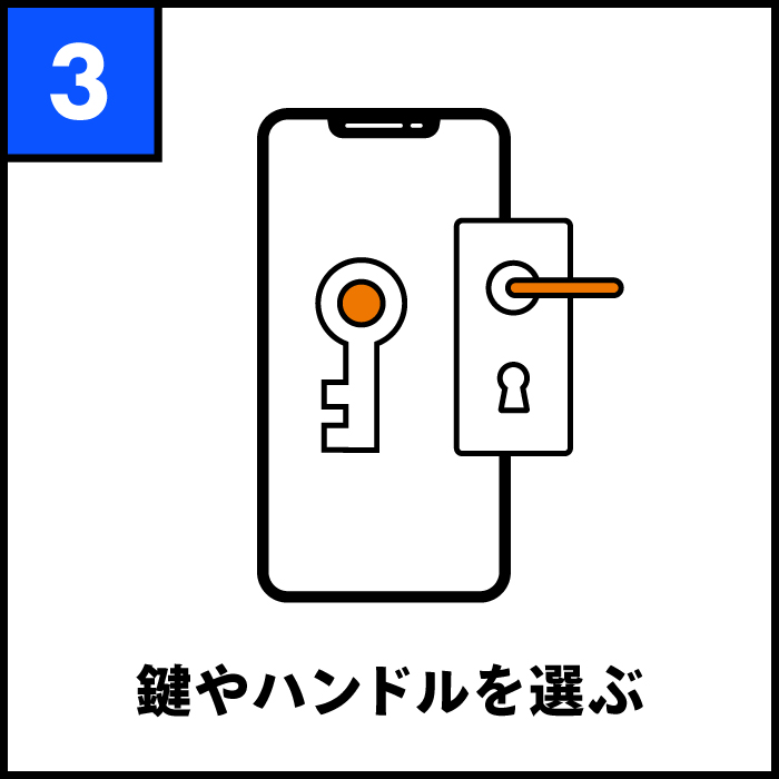 step3