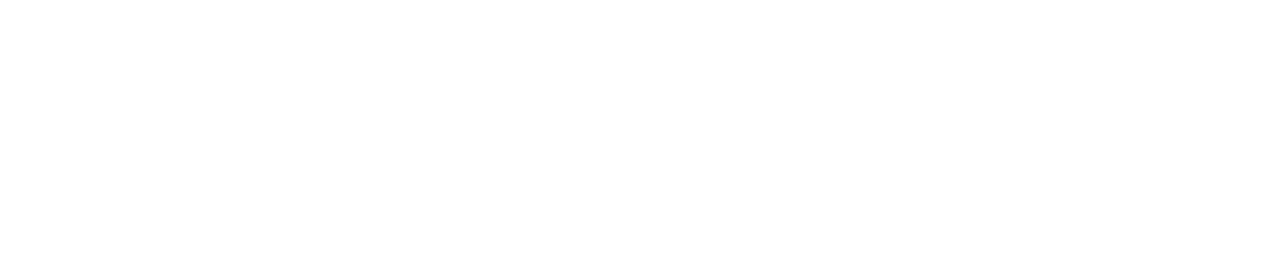 30万円の玄関ドアリフォームをしたとき 58,000円相当お得に!