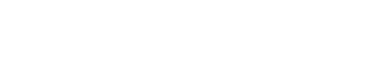 30万円の玄関ドアリフォームをしたとき 58,000円相当お得に！