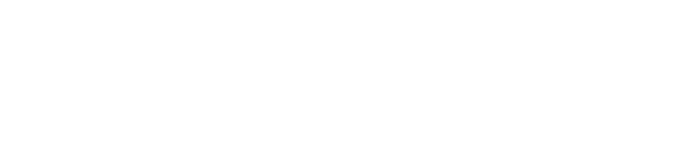 同時に内窓インプラスを工事すると （掃き出し窓2台140,000円の工事として） さらにお得に！