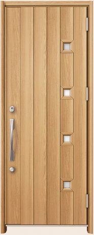 玄関ドアの色について。納得のいくカラーの選び方  玄関ドア 