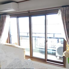 お客様の施工事例