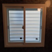 健康を守る断熱リフォーム！「先進的窓リノベ事業」活用で窓とドアを1日で快適に【神奈川県横浜市の事例】