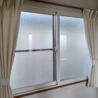 熱中症対策にはエアコンを点けたままにしたいけど電気代が心配・・・それなら