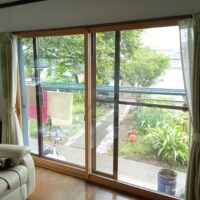 トイレと洗面所のヒートショック対策！超大型補助金「先進的窓リノベ事業」でお得に内窓設置