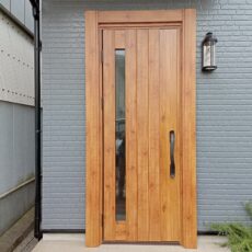 お客様の施工事例