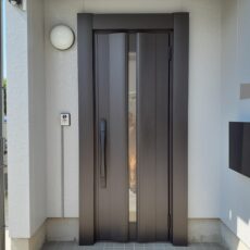 お客様の施工事例