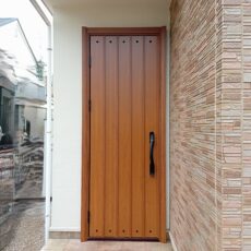 お客様の施工事例