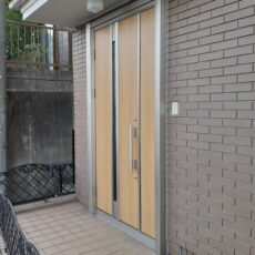 お客様の施工事例