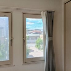 お客様の施工事例