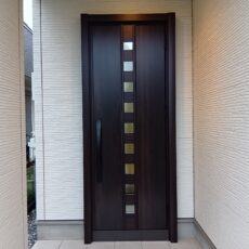 お客様の施工事例