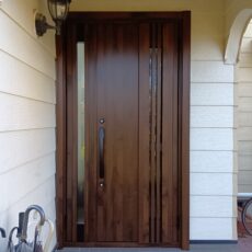 お客様の施工事例