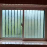 築30年の寒さ・ヒートショック対策に内窓！補助金に詳しい「窓の専門店」が選ばれた理由【さいたま市の事例】