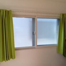 お客様の施工事例