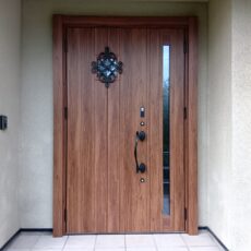 お客様の施工事例