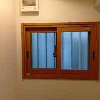 内窓リフォームで補助金W活用！「他社より安く、工事後の対応も迅速」と高評価の理由【西東京市の事例】
