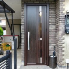 お客様の施工事例