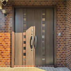 お客様の施工事例