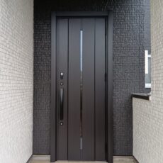 お客様の施工事例