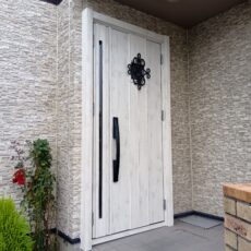 お客様の施工事例