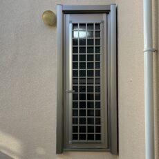 お客様の施工事例