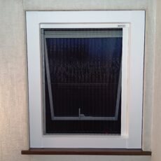 お客様の施工事例