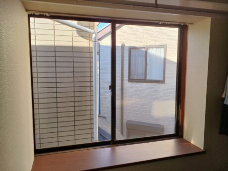 窓リフォームの大チャンス「先進的窓リノベ2026事業」東京都ならダブル補助金も