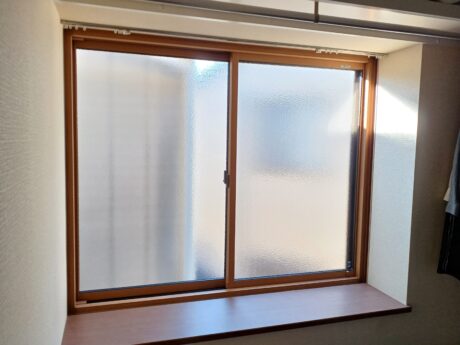 窓リフォームの大チャンス「先進的窓リノベ2026事業」東京都ならダブル補助金も