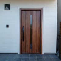 東京都民の皆さまへ｜助成金を活用してLIXILリシェントで快適・安心の玄関に！