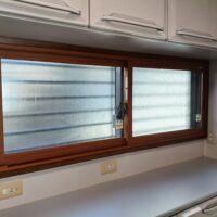 クボタハウスの防犯＆断熱対策！勝手口と内窓リフォーム｜補助金活用で「他社より安く」を実現【茨城県守谷市の事例】