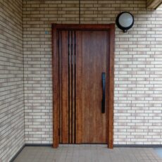 お客様の施工事例