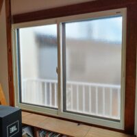 障子を内窓へ！先進的窓リノベ2026＆都助成金のW活用は「3月までの契約」が絶対有利な理由【東京都江戸川区の事例】