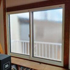 お客様の施工事例