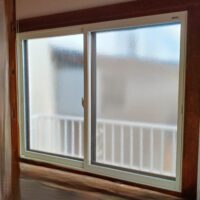 和室の寒さ対策に内窓インプラス！W補助金と「補助金額・完全保証」で叶える安心リフォーム