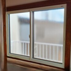 お客様の施工事例