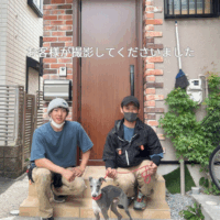 まるで「家の名医」！大手他社と比較して選ばれた理由とは？準防火地域の玄関＆内窓リフォーム｜補助金W活用【東京都文京区の事例】