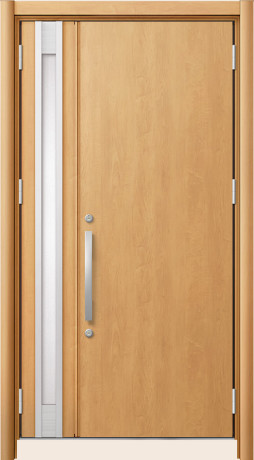 玄関ドア交換を安く済ませる方法を公開 玄関ドアのリフォームなら玄関ドアマイスターへお任せください