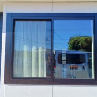 【リビング窓リフォーム】壊れた古い窓を1日で交換！LIXILリプラス＆補助金でお得に
