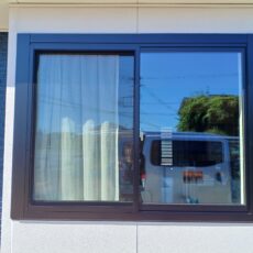 お客様の施工事例