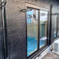 動きが悪い窓では入居者に嫌われちゃう！アパートの窓の交換事例