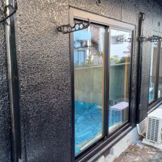 お客様の施工事例