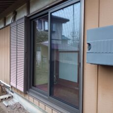 お客様の施工事例