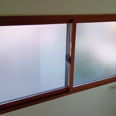 お客様の施工事例