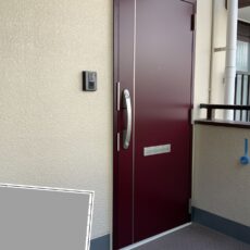 お客様の施工事例