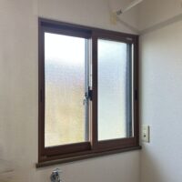 ホームセンター2社と比較の末に…玄関ドア＆内窓リフォームで選ばれた「決定的な理由」｜補助金活用【茨城県笠間市の事例】