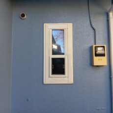 お客様の施工事例