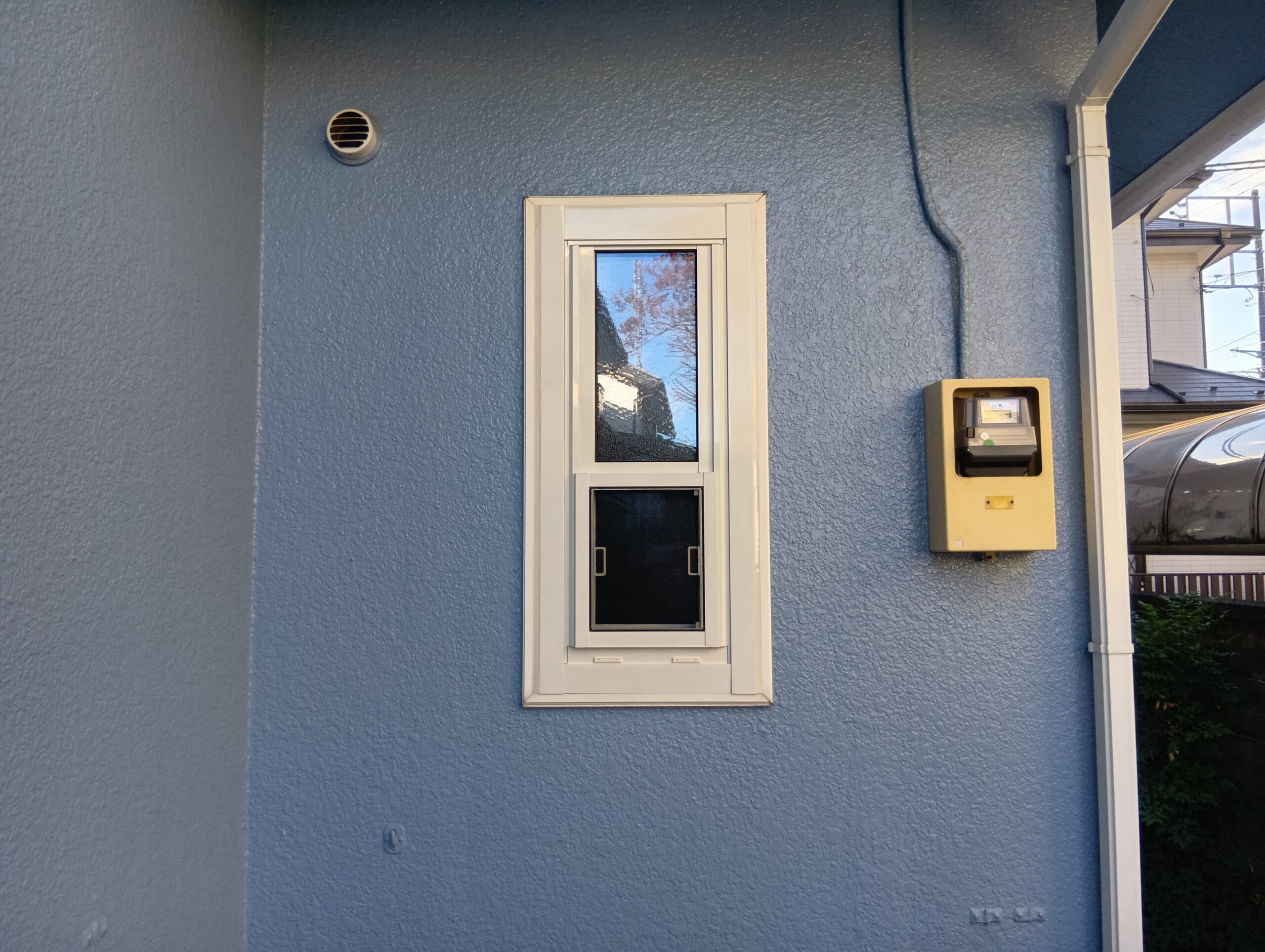 セキスイハイムの窓リフォーム！内窓と外窓交換の「使い分け」が満足度の鍵｜窓リノベ補助金額の完全保証付き