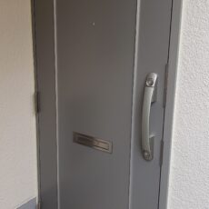 お客様の施工事例