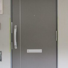 お客様の施工事例